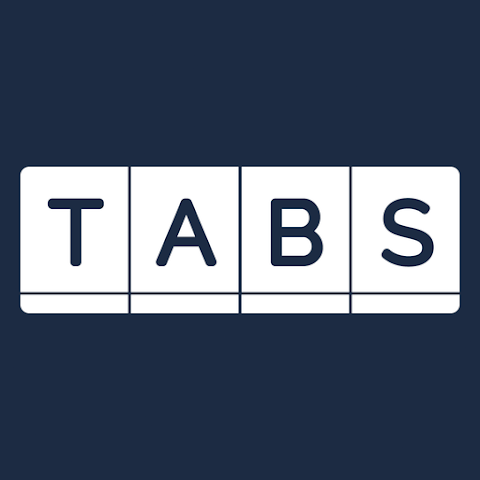 TABS Elev App